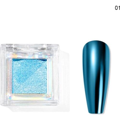 Baldauren Products For Manicure And Pedicure