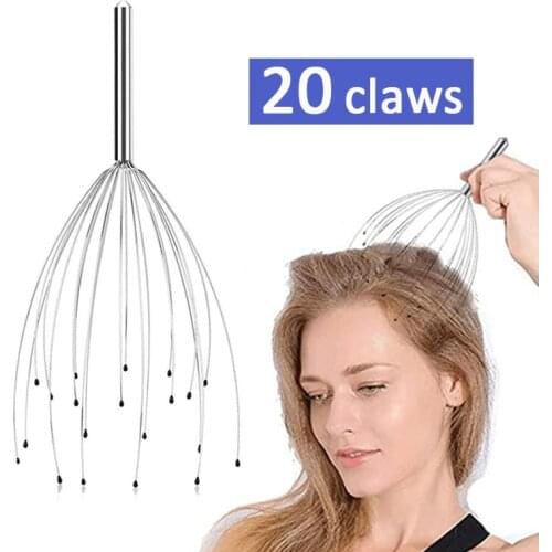 Головка массажный инструмент Beruote China At AliExpress