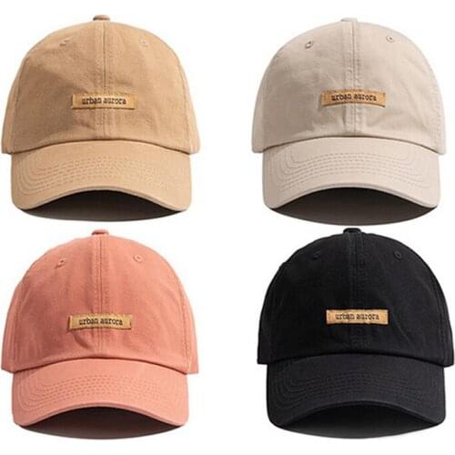 Clape Baseball Cap Outdoor Sport hats Fitted Hats for Men Women Casual Adjustable Outdoor Trucker Snapback Hats Hip Hop Hats