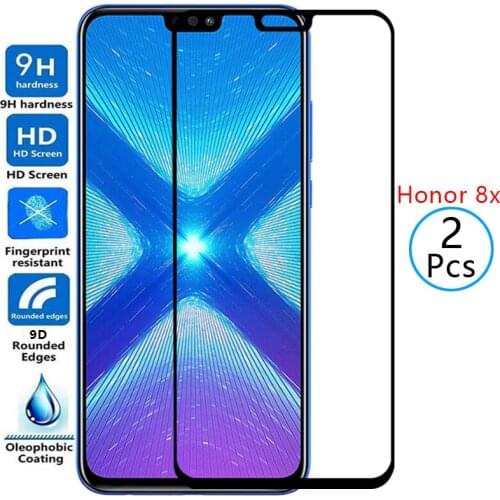 Защитные пленки для Huawei Honor 8X CPNEED China At AliExpress