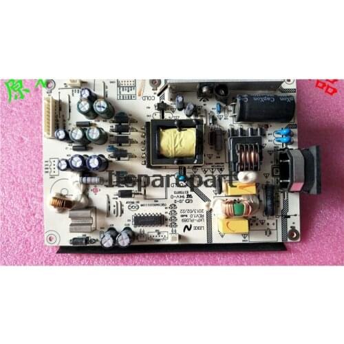For 32C560LED Power Boards LKP-PL089 CQC04001011196