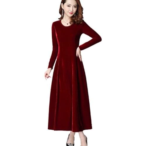 Add new Dress Trendy A-Line Shirt Dress Blue Womens Elegant XXl long slim Cowboy Loose Dresses Autumn