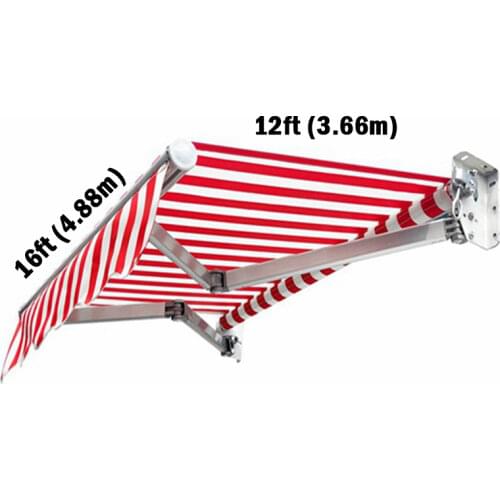 Extra Cost 0.1USD For Customization.Shipping Cost. Refund..............And So On