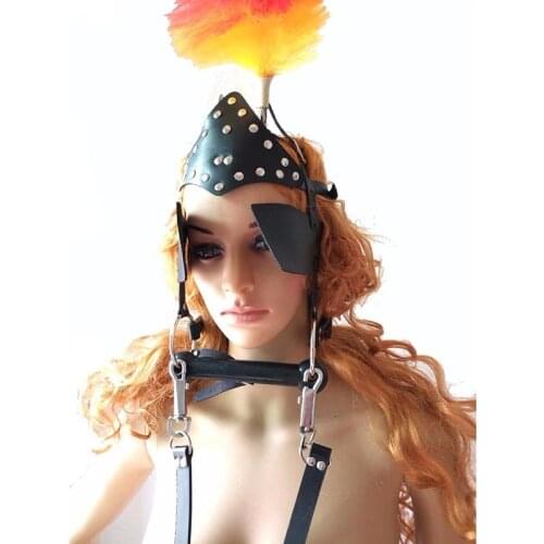 Косплей костюмы для женщин Dream De Love China At AliExpress