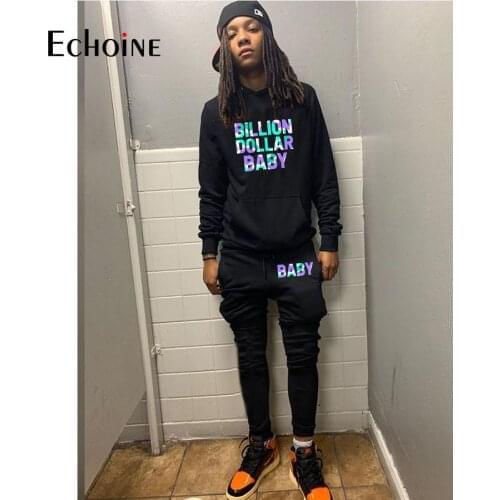 Мужские спортивные костюмы Echoine China At AliExpress