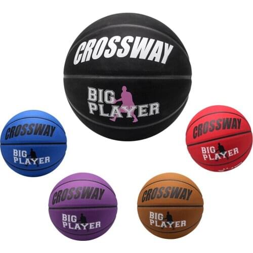 GOFFIN Basketball Racks