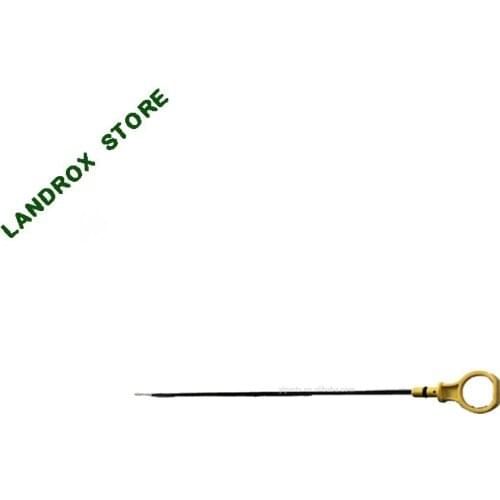 Oil Level Gauge For Discovery 3 2005-2009 Discovery 4 2010-Range Rover Sport 2005 - OEM:LR003387