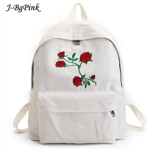 J-Bg Pink Expedition Backpacks