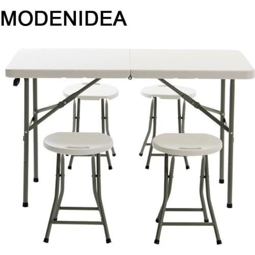 MODENIDEA Camping Tables