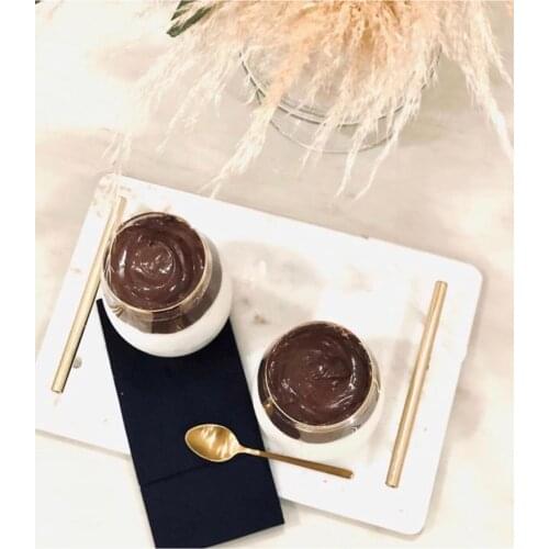 Marble Tray Home decorative Hand Made amazing trend 2021 handicrafts naturel organic Afyonkarahisar moda artcraft ANKAARMA