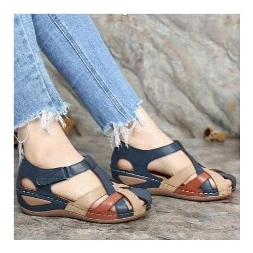 New shoes more clours sale summer shoes