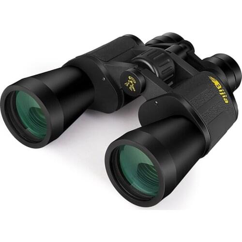 Brand New 10-120x80 Professional Powerful Binoculars Long-Distance Big Eyepiece Telescope Hd Concert Outdoor Camping Equipment
