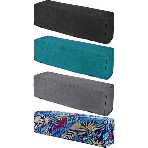 Dustproof Protective Cover For Cricut Maker Explore Air 2 Dust Cover Durable Sturdy Protection Case With 2PCS Wide Relastic Band
