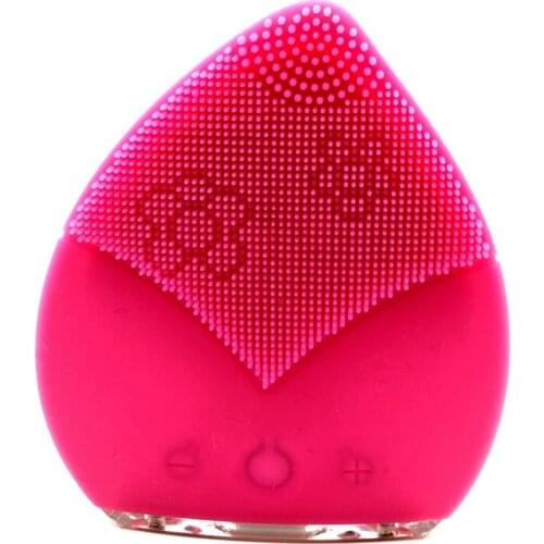 Электрические щетки для лица Rerey China At AliExpress