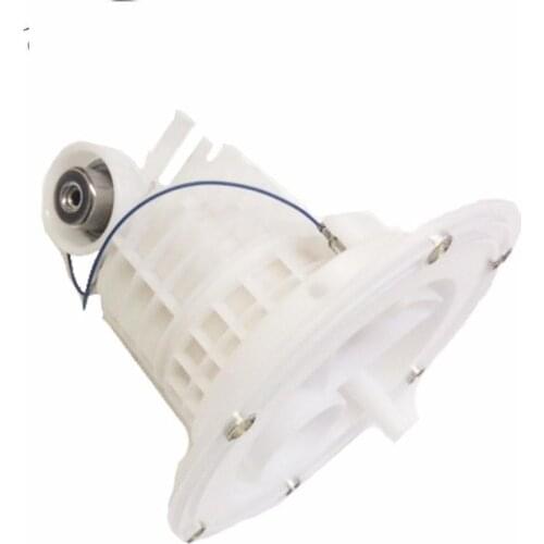 Fuel Filter Fuel Pump Assemly Filter For Mercedes-Benz S550 SLK280 SLK300 SLK350 SLK55 W216 W221 06-11 1714700990 TN-015