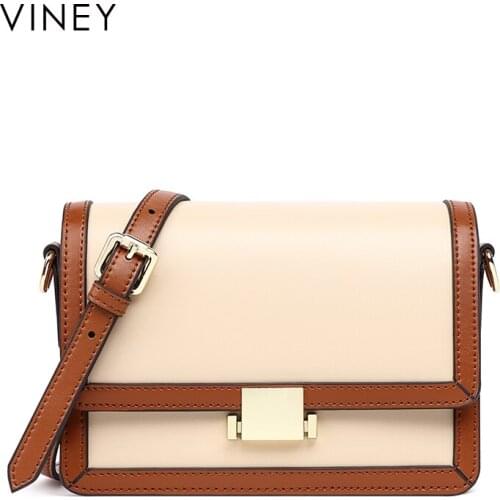 Viney Cosmetics And Travel Bags