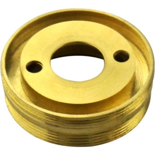 Inner Cap For Bien Air Black Pearl