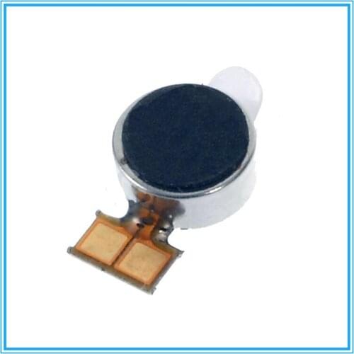 1 Piece New Replacement For Samsung Galaxy S6 Edge+ Plus G928 Vibrator Vibration Motor Buzzer Ringer Flex Cable High Quality