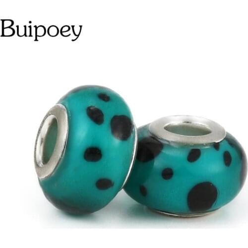 Buipoey Beads