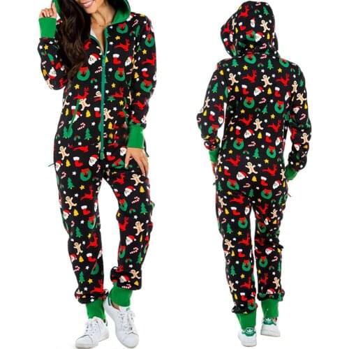 Clearluv Women's Clothing For Home