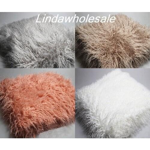 Imitation wool fur,faux fur fabric,clothing cloth hat bag material photo background decoration cloth,160cm*50cm/pcs