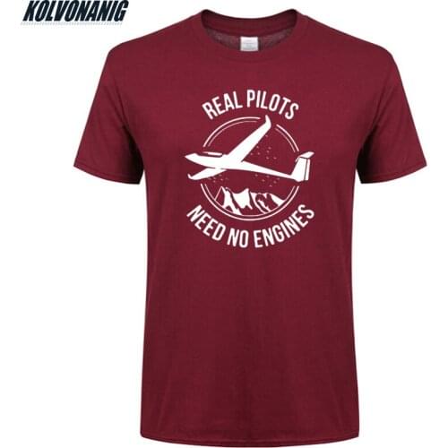 Oversized Men's T-Shirts KOLVONANIG China