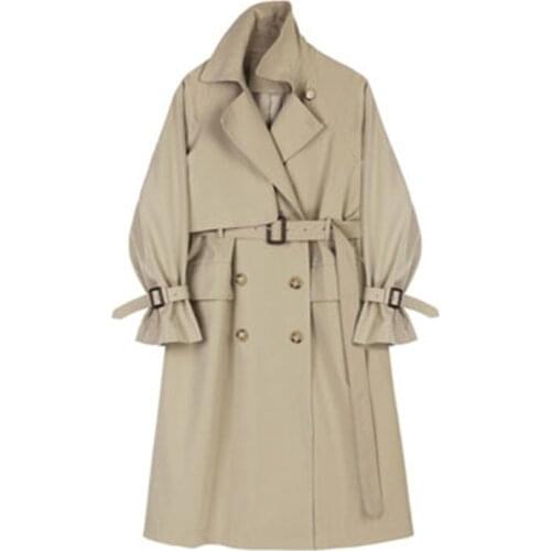 Lovepeapomelo Women's Demi Raincoats