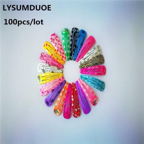 LYSUMDUOE Children's Clothing