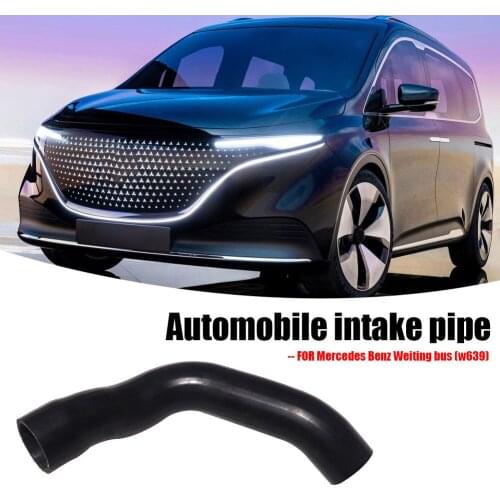 MOJOYCE Clamps And Clamps