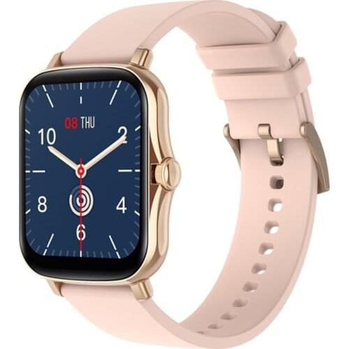 NEWCE Women's Smart Watch