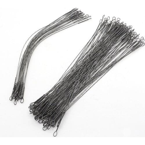 NEW 300mm Scroll Saw Blades Jig Saw Blades Spiral Teeth Kinds Wood Saw Blades For Carving 12 inch universal saw blade 12PCS