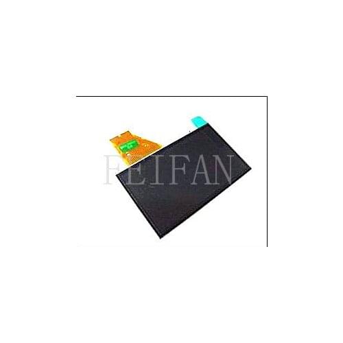 NEW Video Camera Repair Parts for PANASONIC GS80 GS500 GS330 GS328 SDR-S7 SDR-S26 SDR-S50 SDR-S70 SDR-SW20 LCD Display Screen