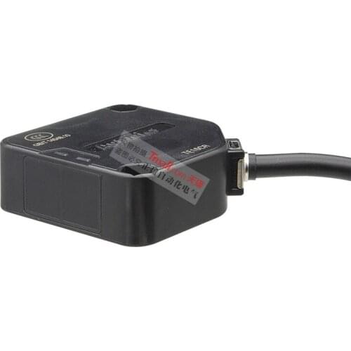 Original authentic Autonics photoelectric switch BEN300-DFR induction switch sensor