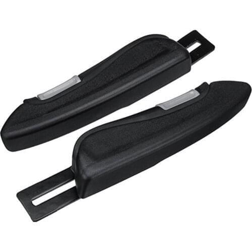 Per Pair Car RV Seat Armrest Adjustable Comfortable Hand Holder For Camper Van Motorhome Boat