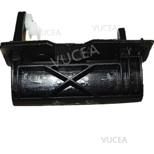 Back door handle Door handle auto parts For Hyundai H-1 GRAND STAREX I800 H100 H1 817504A001 81750-4A001
