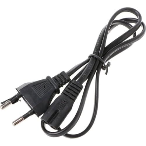 Wall Charger AC Adapter Power Supply Cable For PSP 1000 2000 3000 EU/US Plug E56B