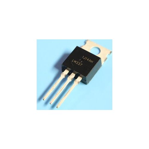 FQP50N06 STP55NF06 STP65NF06 LM337 LM317T IRF3205 Transistor TO-220 TO220 30N06 50N06 55NF06 65NF06 75NF75 FQP30N06