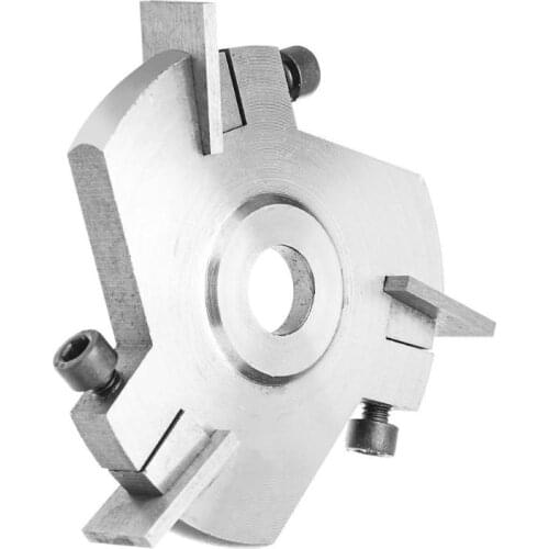 80-90mm Power Wood Carving Angle Grinder Cutter Tool Attachment Angle Grinder For Woodworking Carving Grinding Disc