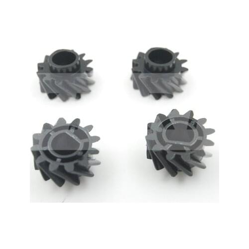 AB011462 AB01-1462 Gear For Waste Toner Recycling for Ricoh Aficio 1060 1075 2051 2051SP 2060 2060SP 2075 2075SP AP900