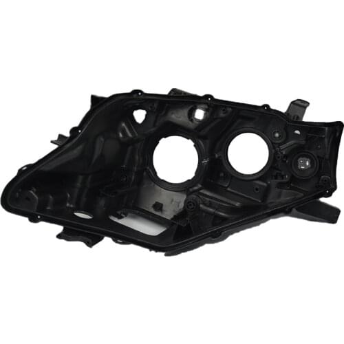 Auto Spare Car Parts Headlight Housing RX350 Xenon and AFS 2009-2011 years