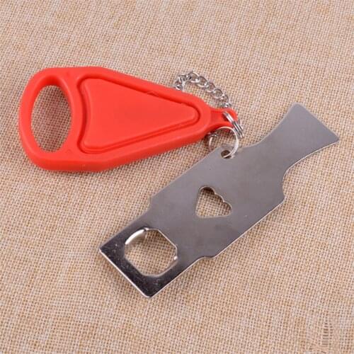 Lock Safety Security Easy Lock Privacy Portable Additional Anti-theft Lock Door Hardware Safety Security Privacy Travel Hotel