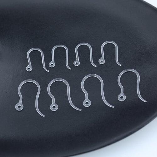 Cpop road Jewelry Findings