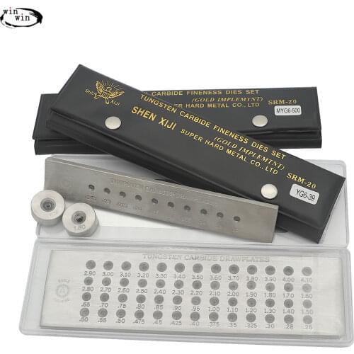 Berkem round wire drawing board gold wire drawing board gold and silver wire drawing board wire drawing board gold beating tool