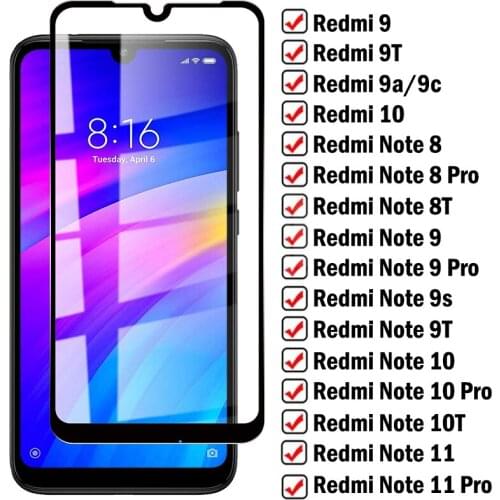 GRHTM Mobile Phone Accessories