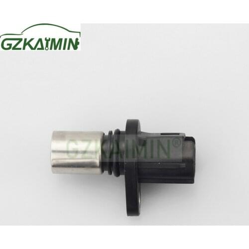 Good one crankshaft postion sensor 90919-05024 9091905024 for Scion xA xB for Toyota Echo Prius for Prius C Yaris T