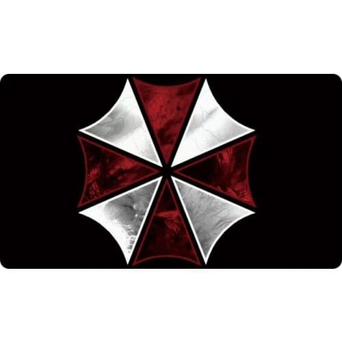 Чехлы для клавиатуры Kakay China At AliExpress