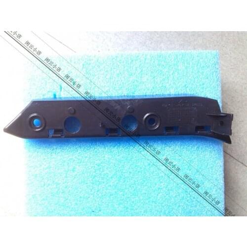 FRONT BUMPER BRACKET FOR CHERY A3 M11-2803511 M11-2803512
