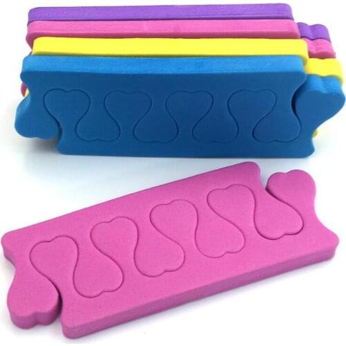 MicroJoy Finger Dividers