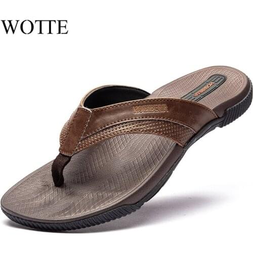 Moolecole Men's Slates