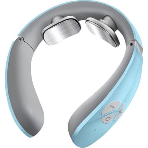 Массаж и расслабление MSQ China At AliExpress